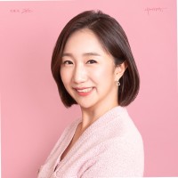Hailey (곽지혜)
