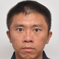 Gordon Yang