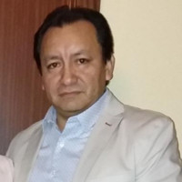 Wilson Guzmán Peñaranda