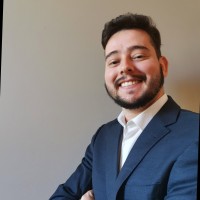 Jean Pereira Da Cruz