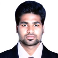 Raja Sekhar