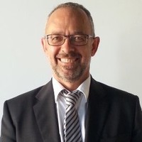 Nicolas Frachon