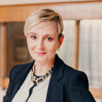 Silvia Bargagni
