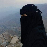 Altagwa Ali