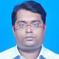 Samik Banerjee
