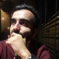 Paulo Gomes