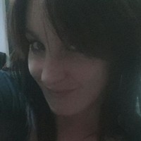 Toni Belbin