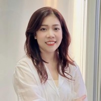 Tuan Nguyen