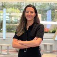 Manuela Díaz Búa
