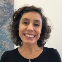 Susana Pita Lopes