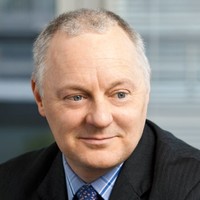 Mark Hall