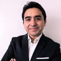 Guillermo Alfredo Herrera Huchim