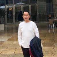 Tian Lai Tan