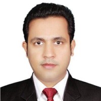 Abu Sayeed Latif