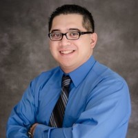 Ryan Ardiente