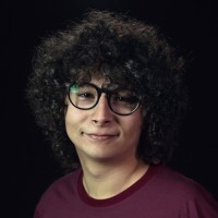 André Baptista
