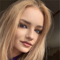 Jessalyn Sheaffer