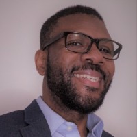 Cadet Fleurilus, M.Sc, Digital Strategy and Performance