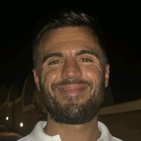 Jacopo Teso