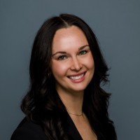 Abbey Eliason, CFP®, CRPC®