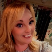 Jennifer Marples
