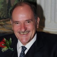 Prof. Dr. Adrian von Dörnberg