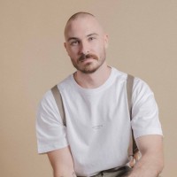 Brice Boidin