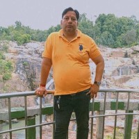 Ranjeet Singh