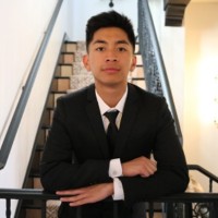 Jonathan Santos