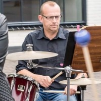 Bert Klingenberg