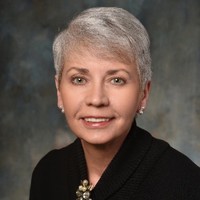 pat deininger