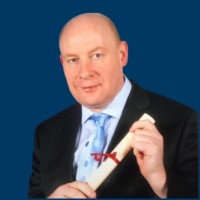 Victor Brownlow Cficb, Acm, Fiati