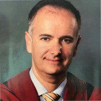 Miguel Espinoza Sánchez FACS