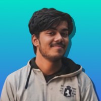 Atharva Pardeshi