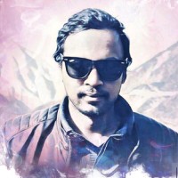 Anil Khadka