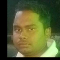 Debi Prasad Nayak