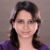 Saba Affendi,