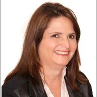 Renata Salvia