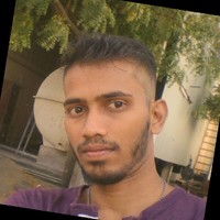 Marimuthu Rajagopal
