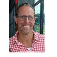 Matt Bohn
