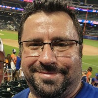 Robert Epstein