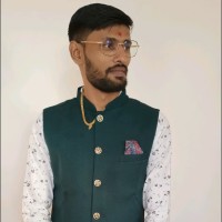 Keyur Lunagariya