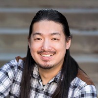 Christopher Ng