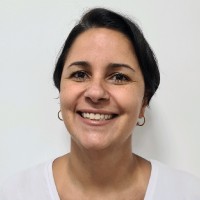 Camila Gomes