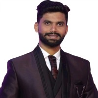 Narendra Dalal