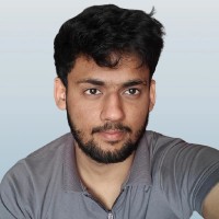 Prateek Tripathi