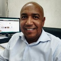 Clodoaldo Mauricio