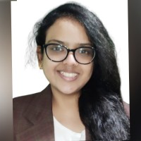 Janhavi Gupta