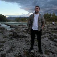 metehan ayasbeyoğlu