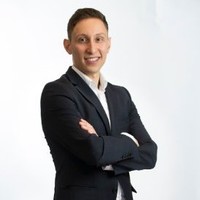Hakan Özçetin